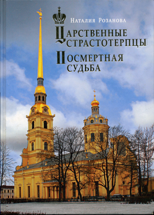 2008 (3).jpg